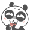 panda%2051