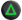 :button-triangle.png: