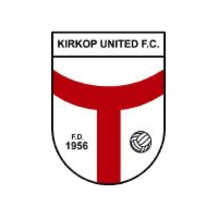 http://localhostr.com/file/9XB0uhNpOzVn/2062003930-Kirkop-United-FC.png