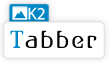 logo_k2tabber.png
