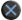 :button-x.png: