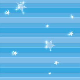 blue-welcome-default-stars-274x274