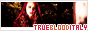 trueblood2