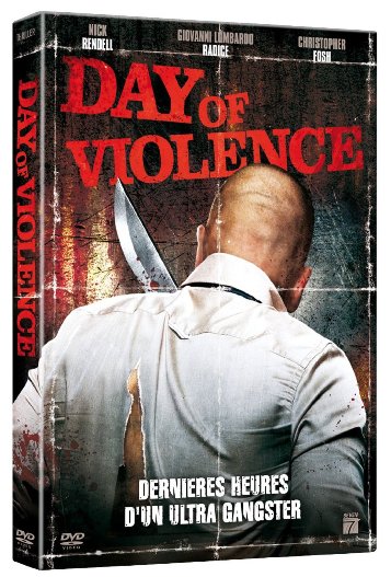  [FSO] Day Of Violence [-12ans][DVDRiP]   8168tEpxglL._AA1500_