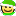Winter%20Smiley.png