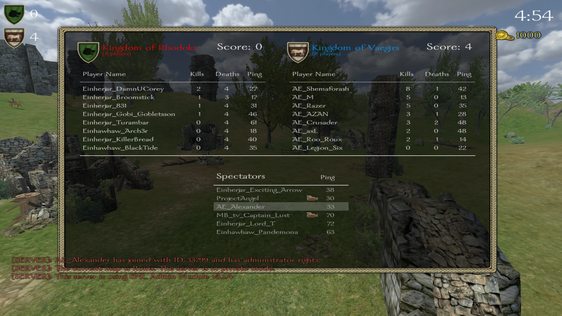 mb_warband-2012-11-15-19-13-04.png