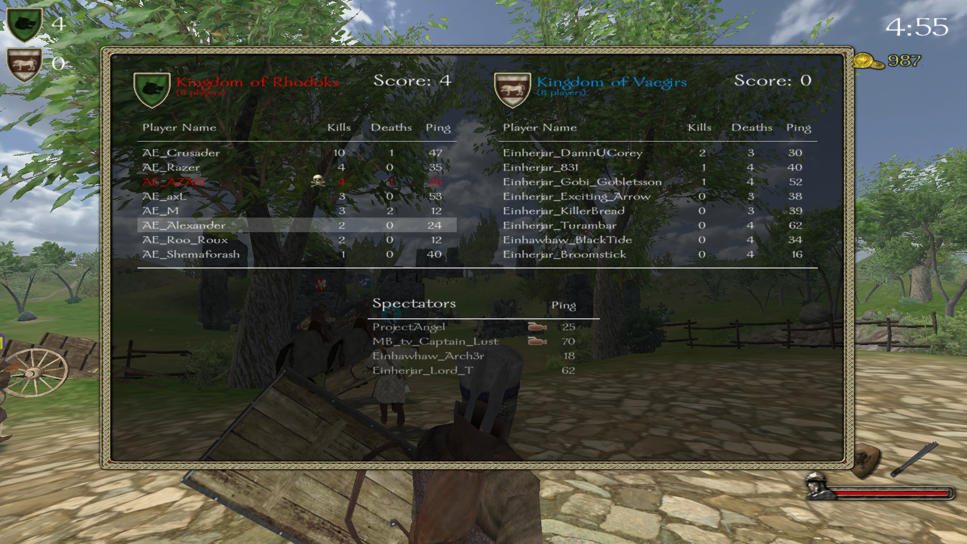 mb_warband-2012-11-15-18-54-36.png