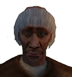 Cleric_Johnson.png