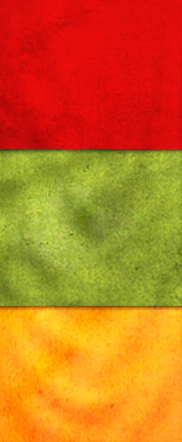 Warband-Native-Banner-Template.png