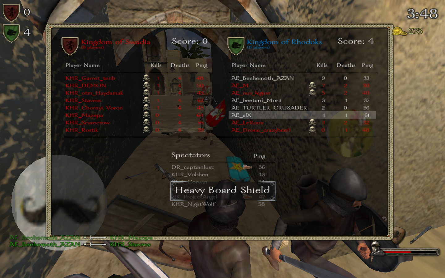 mb_warband%202012-04-05%2018-26-24.png