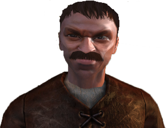 Takeo.png