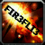 FireBadgeFir3Fli3.jpg