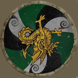 clan_shield_small_template2.png