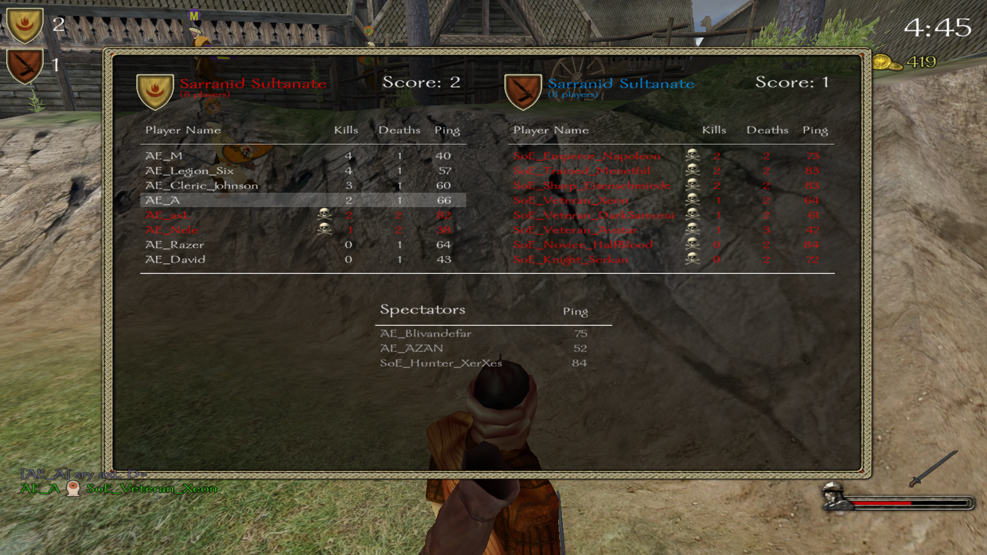 mb_warband%202012-08-23%2019-38-50.png