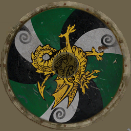 last_clan_shield_template_small.png