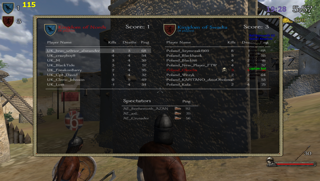 mb_warband%202012-03-19%2019-28-15.png