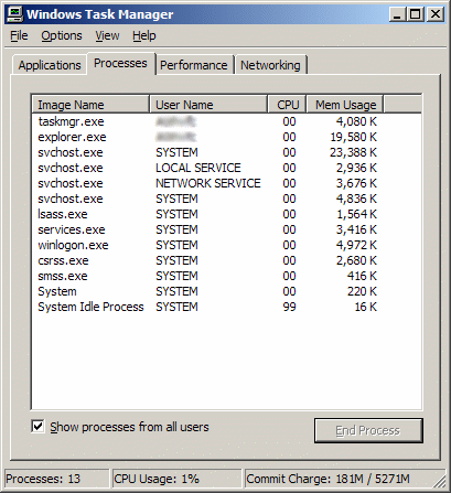 WindowTaskManager.png