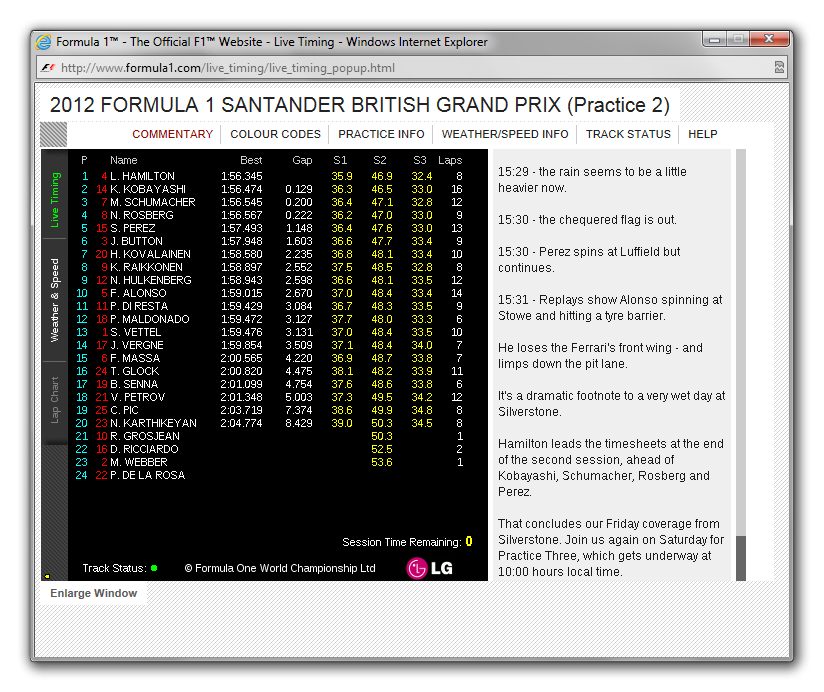f1fp2gbr.png