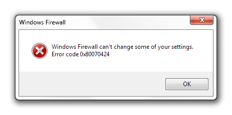 Windows%20Firewall.png