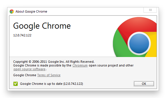 About%20Google%20Chrome.png