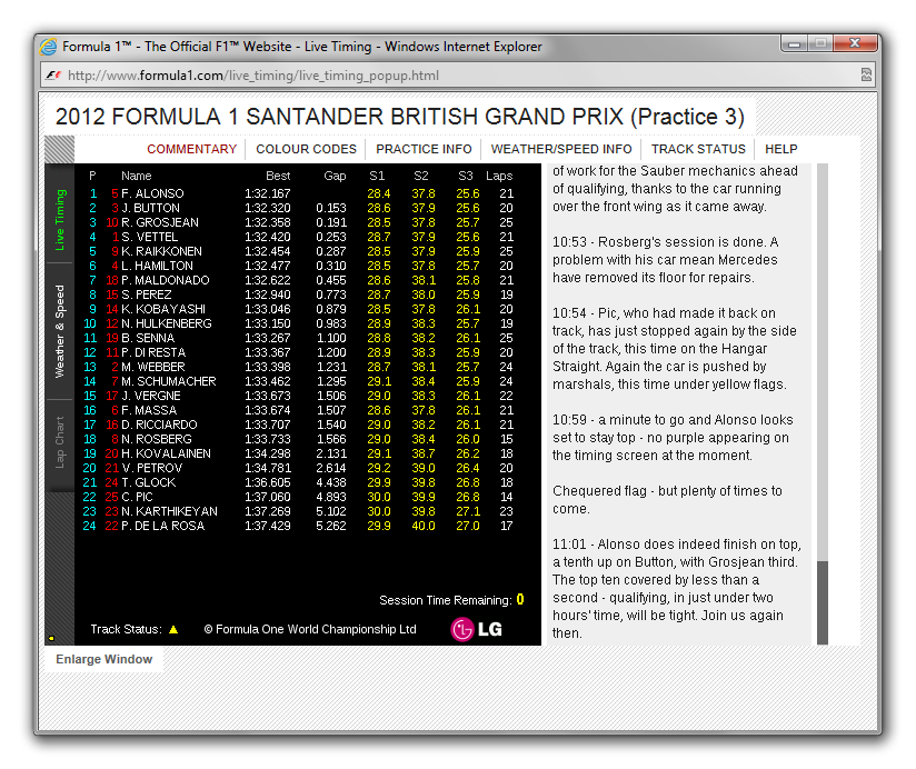 f1fp3gbr.png