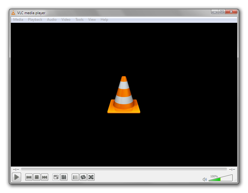 vlc2.png