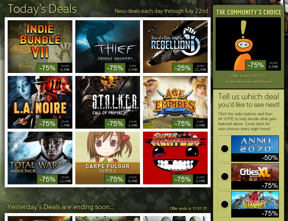 SteamSummerSale2012day7.png