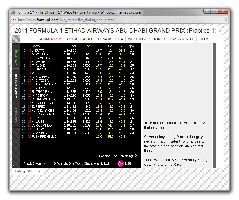 f1fp1ad.png