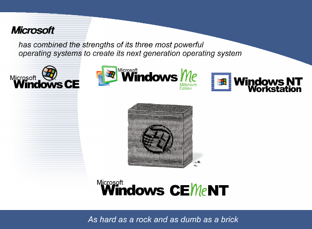 windows_cement_hires.png