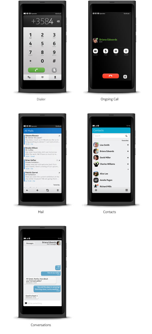 apps_for_communication-thumb.jpg