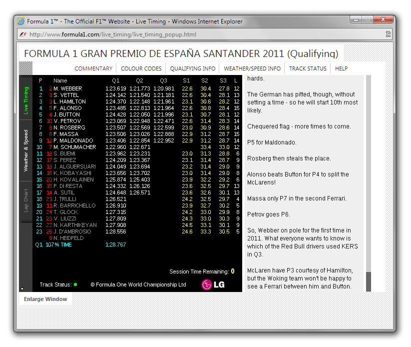 f1qualy.png