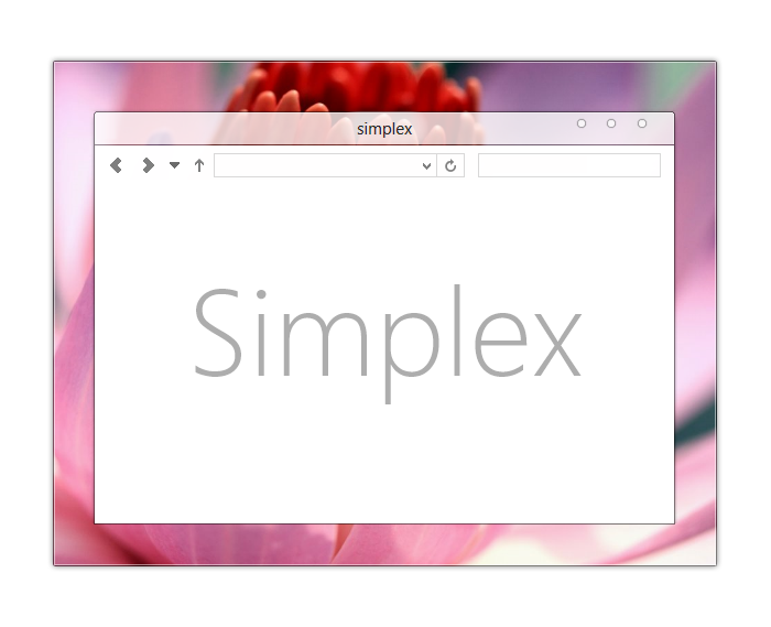 simplexpreview3.png