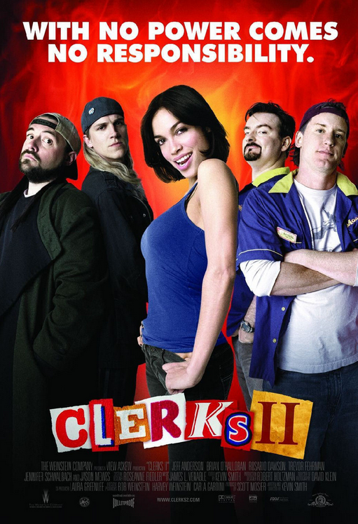 clerks.png