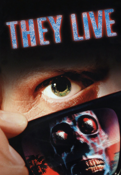 theylive.png